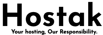 Hostak